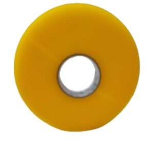 45mm*800Yrds*50U Clear Carton Sealing Tape