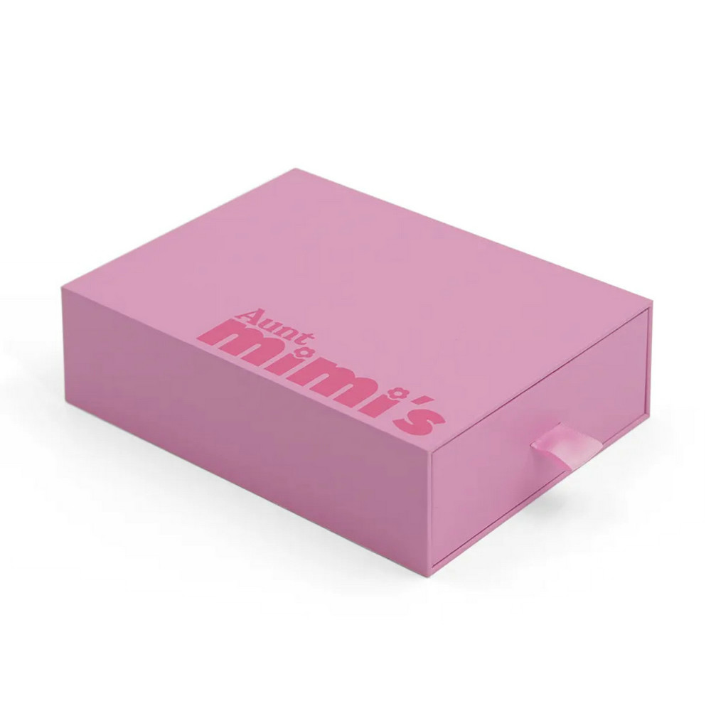 Drawer Boxes CL004 - Image 3