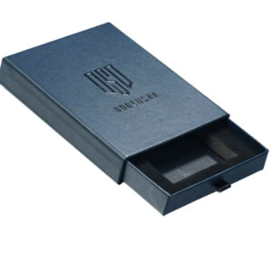 Drawer Boxes CL007