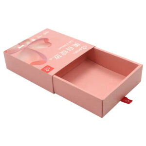Drawer Boxes CL011