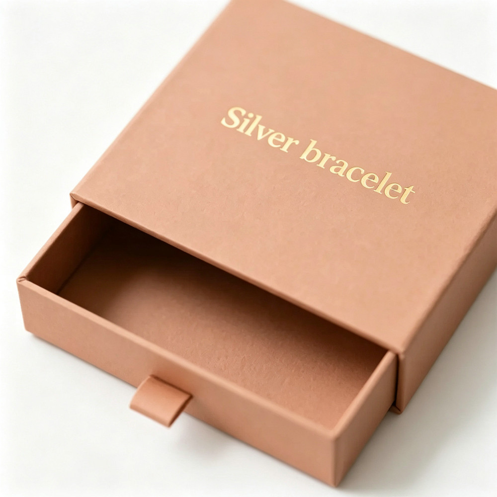 Drawer Boxes CL012 - Image 3