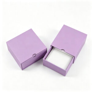Drawer Boxes CL014