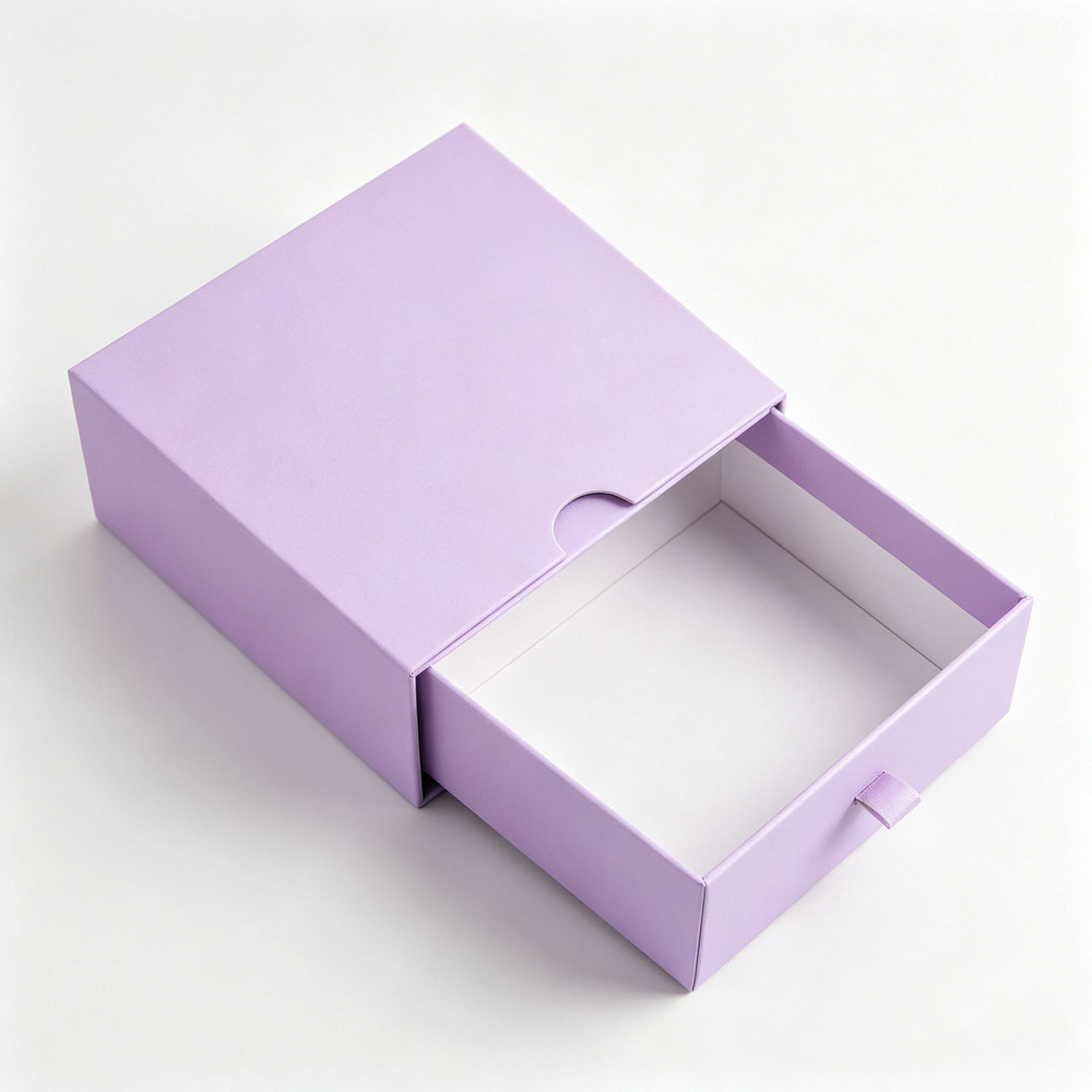Drawer Boxes CL014 - Image 2