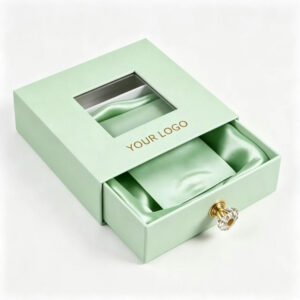 Luxury Perfume Gift Boxes CL017