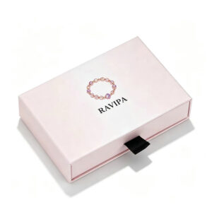 Drawer Boxes CL021