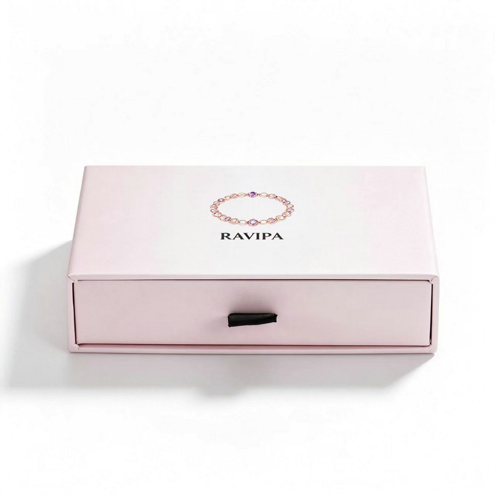 Drawer Boxes CL021 - Image 2