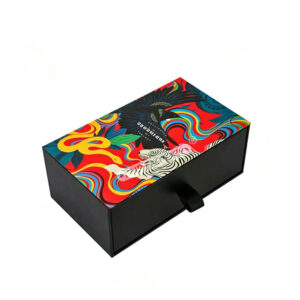 Drawer Boxes CL024