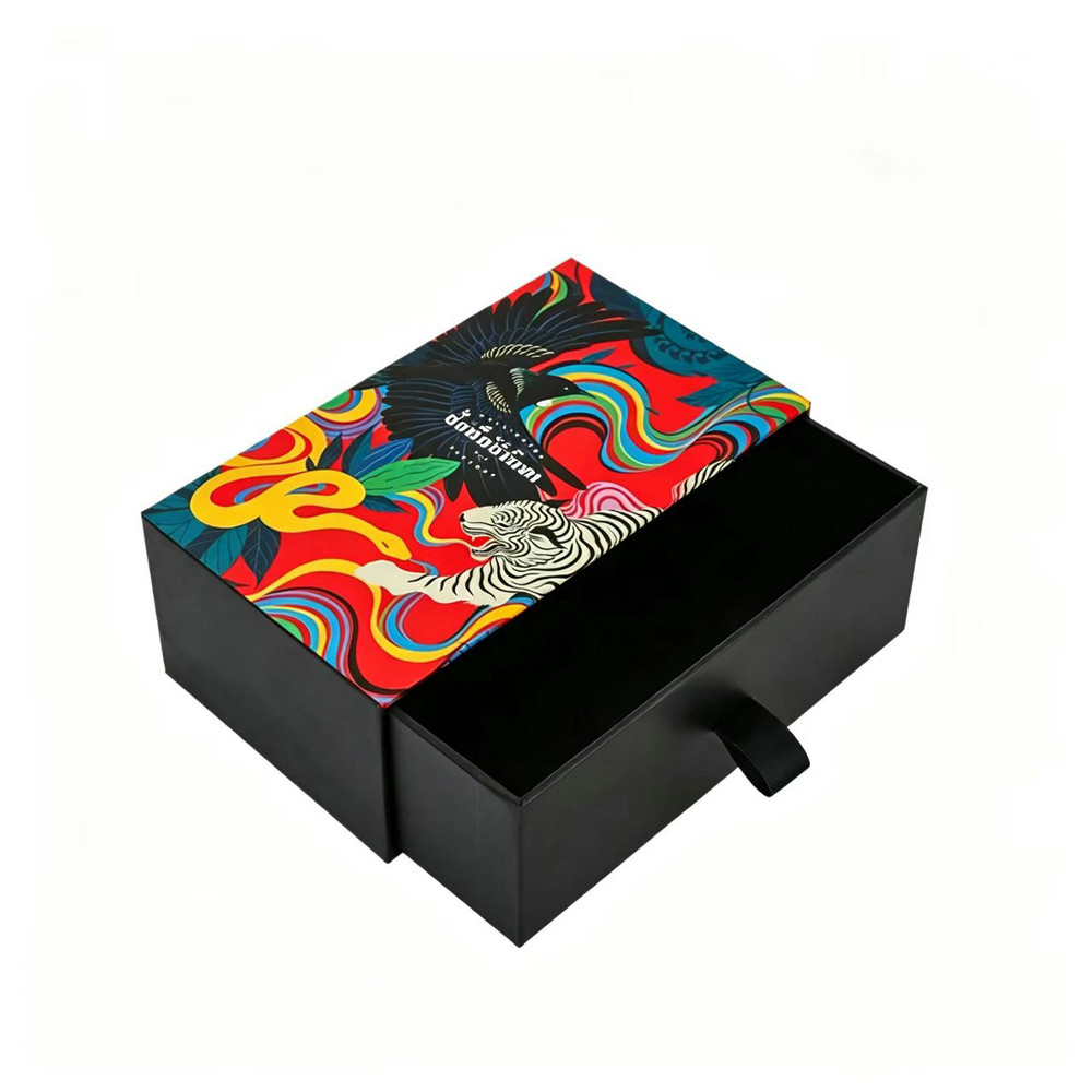 Drawer Boxes CL024 - Image 2
