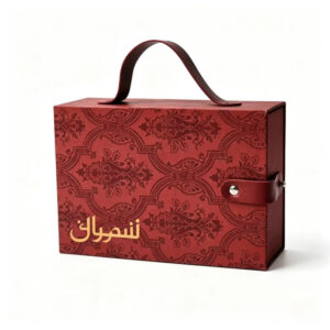 Drawer Boxes CL025