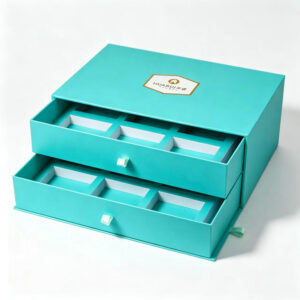 Alternative view of Drawer Boxes CL029