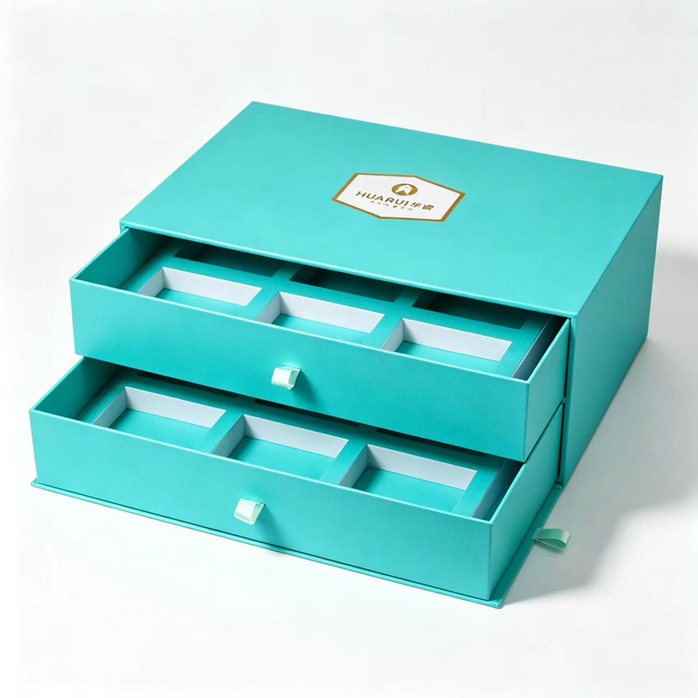 Drawer Boxes CL029 - Image 2