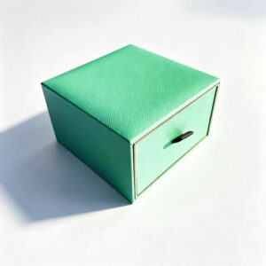 Drawer Boxes CL030