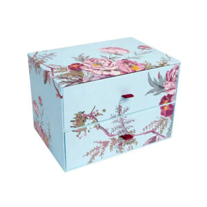 Drawer Boxes CL031