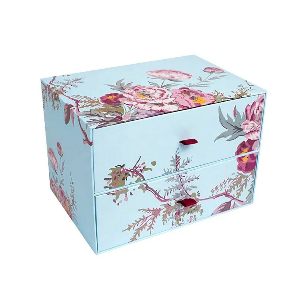 Drawer Boxes CL031