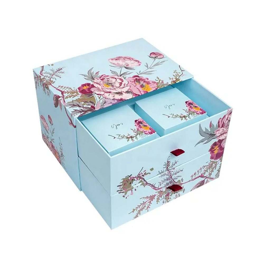 Drawer Boxes CL031 - Image 2