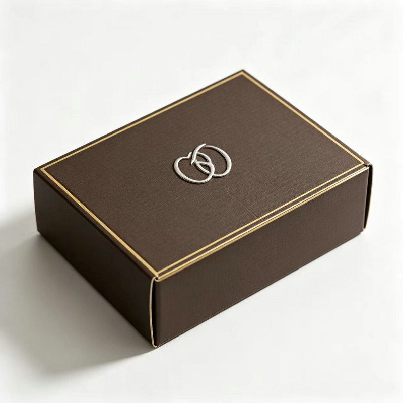 Small Appliance Packaging Boxes FJ014