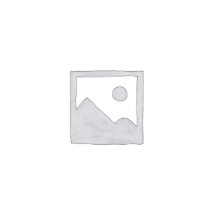 CLEAR CARTON SEALING TAPE